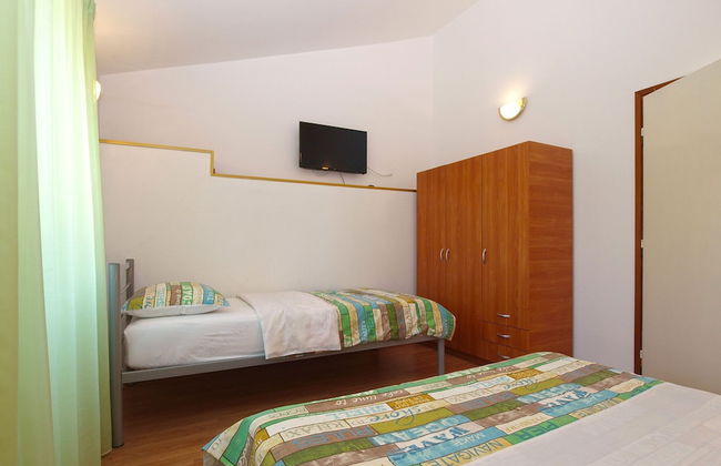 Apartment 1318 - Foto 10