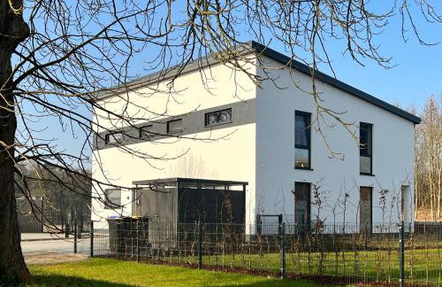 Luxus-Ferienhaus CASA LUNA - Foto 5