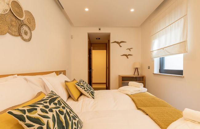 VALE DO LOBO Luxury Algarve A by UNA - Foto 10