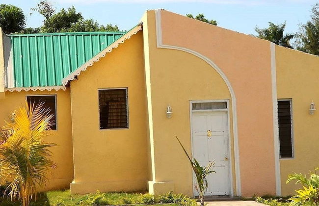 Odivin Hotel Luxury Suite - Photo 18