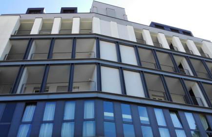 Feel Like Home In Milan - Foto 16