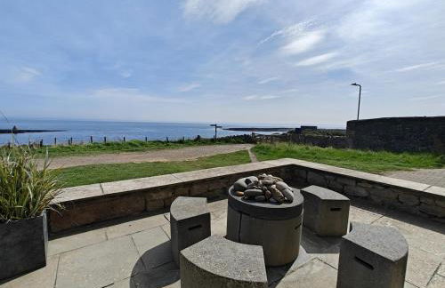 3 Bed in Craster oc-c25115 - Foto 24