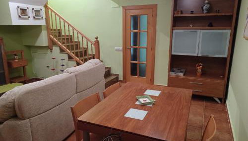 CASA MUY CERCA DE LA PLAYA a - Photo 5