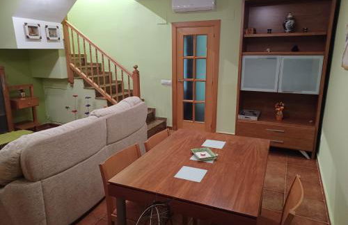 CASA MUY CERCA DE LA PLAYA a - Photo 5