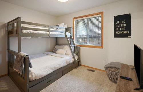 Quail Covey - Foto 10