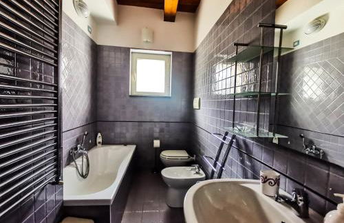 Cristina Home - Foto 41