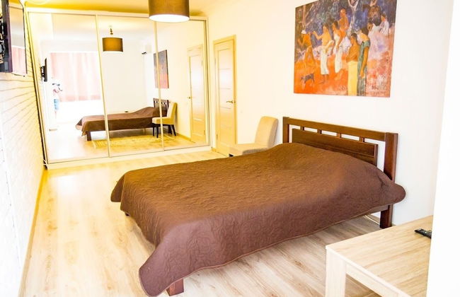 Happy nights in friendly AP - Foto 17