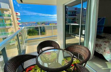 Temporada Cabo Frio - Braga - Foto 1