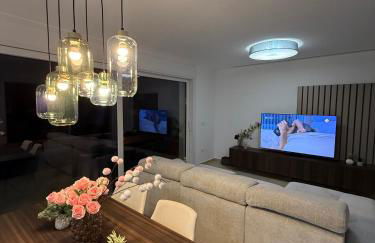 Villa de Amantes - Foto 16