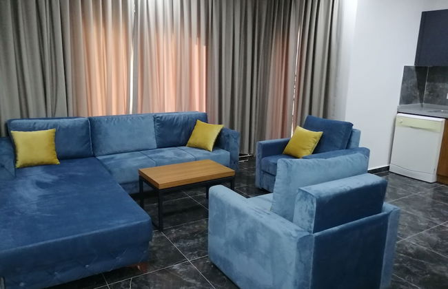 Sirena Apart & SPA - Foto 18