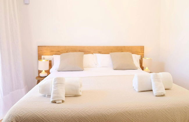 Holiday Villa With Pool - Foto 5