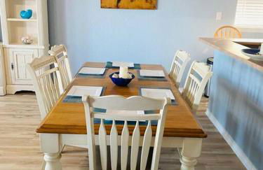 Beach House with Ocean view - Photo 6