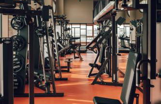 Revo Munich - Photo 67