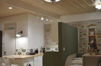 Casa Lehovo - Foto 12