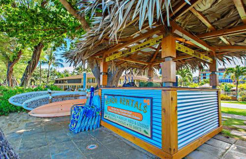 Maui Kaanapali Villas A116 - Photo 27