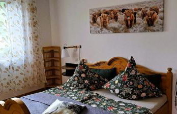 Ferien im Kühbergstadl - Foto 6