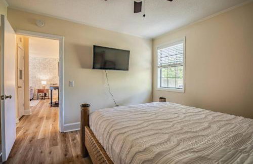 Port Royal 1721 Battery Park Drive - Foto 15