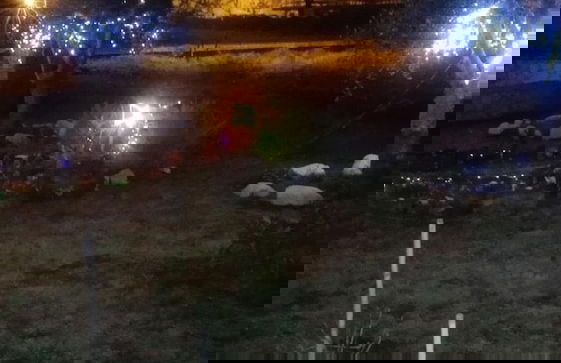 Agriturismo Antica Casa Scardone - Foto 55