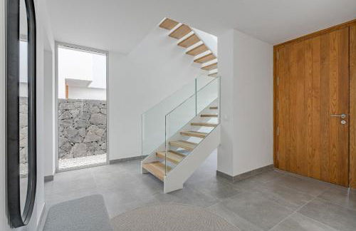 Villa Estándar 5 - Casangular by Upper - Foto 49