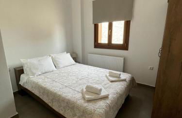 Pelion Bloom - Foto 18