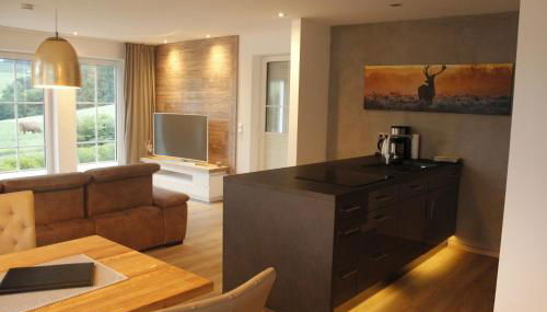 Ferienwohnung Emde - Foto 4