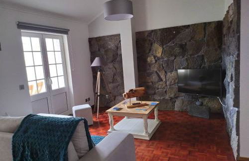 Margarida House - Stone Apartment - Photo 5