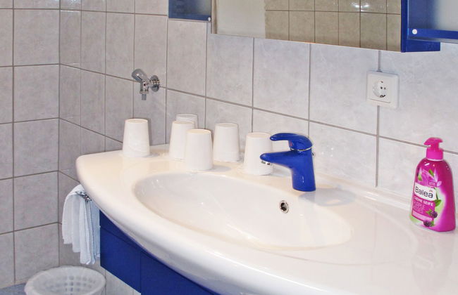 Unterkreuter - Foto 11