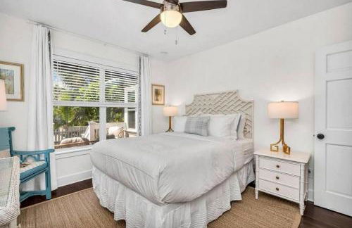 The Penn House + Guest House & Saltwater Pool Flam - Foto 16