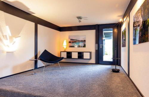 Villa Leonardo - Foto 33