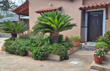 FarmHouse near Airport - Foto 1