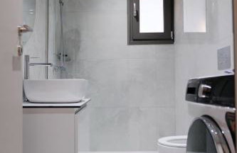 Poseidon 77B Luxury Residences - Photo 28