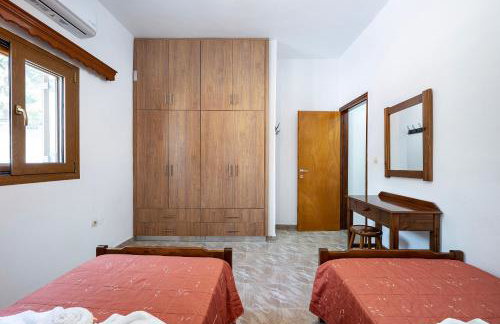 Serenity House - Magic sunsets - Foto 17