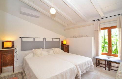 018 Finca Can Blanc ETV44 by Mallorca Charme - Foto 14