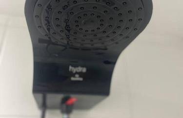 Perto de tudo ! Conforto no coração do Butantã - Foto 20