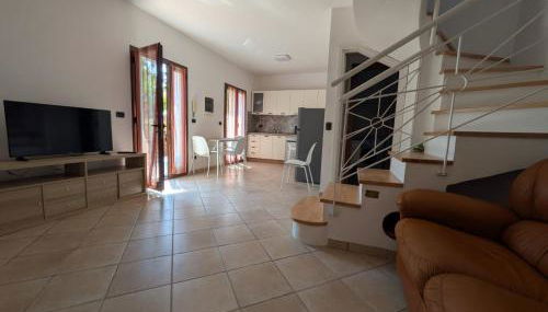 Casetta del Sole - Photo 2