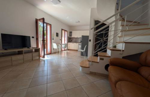 Casetta del Sole - Photo 2