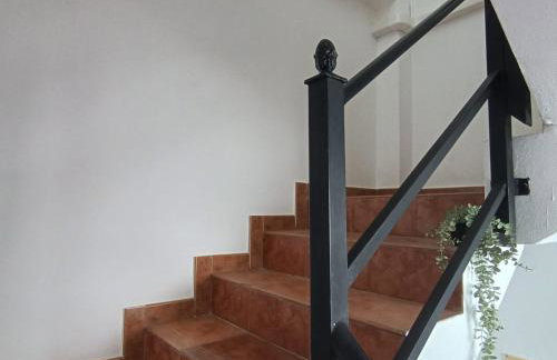 Apartamento a 2 minutos de la playa - Casa Nova - Foto 58