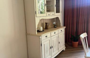 Rzecznicy Relaksu - Foto 50