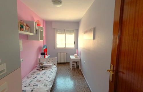 Pine Horizon Family - Photo 12