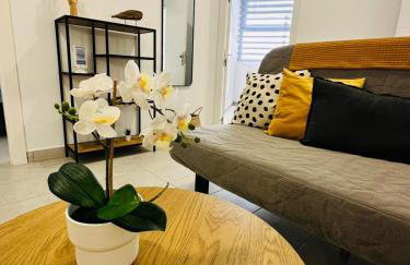 Casa Elias - Costa Calma Sun & Beach - Photo 9