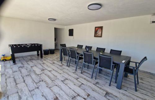 Villa JaNi - Foto 10