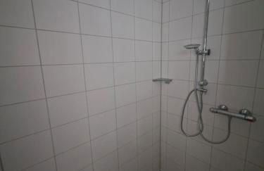 Ferienhaus Erzengel - Photo 12