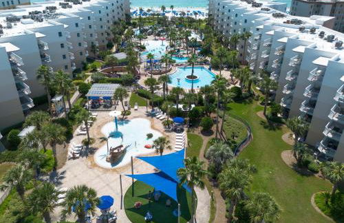 Waterscape B310 - Photo 56