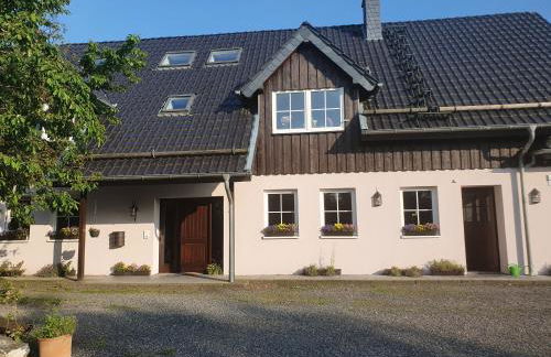 Eifel Glück - Foto 6