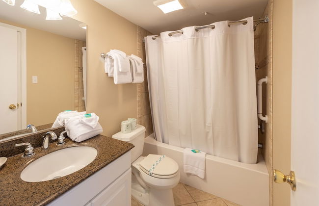 Saint Tropez - Foto 20