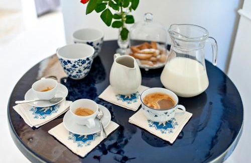 Masseria Pezza - Foto 12