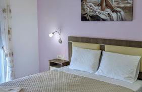 KIRA'S RESIDENCE PANORAMIC VIEW - Foto 22