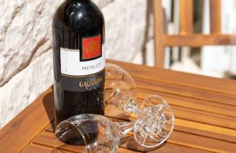 Casa EleMar - Foto 23