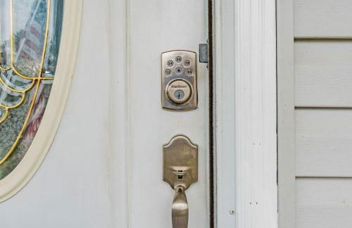 Sunny Side at Dog River-Dock, Lake, Fenced Yard - Foto 48
