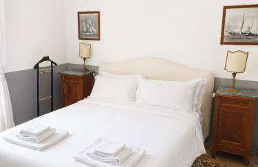 Wisteria Lodge by Veneto Villa - Foto 20